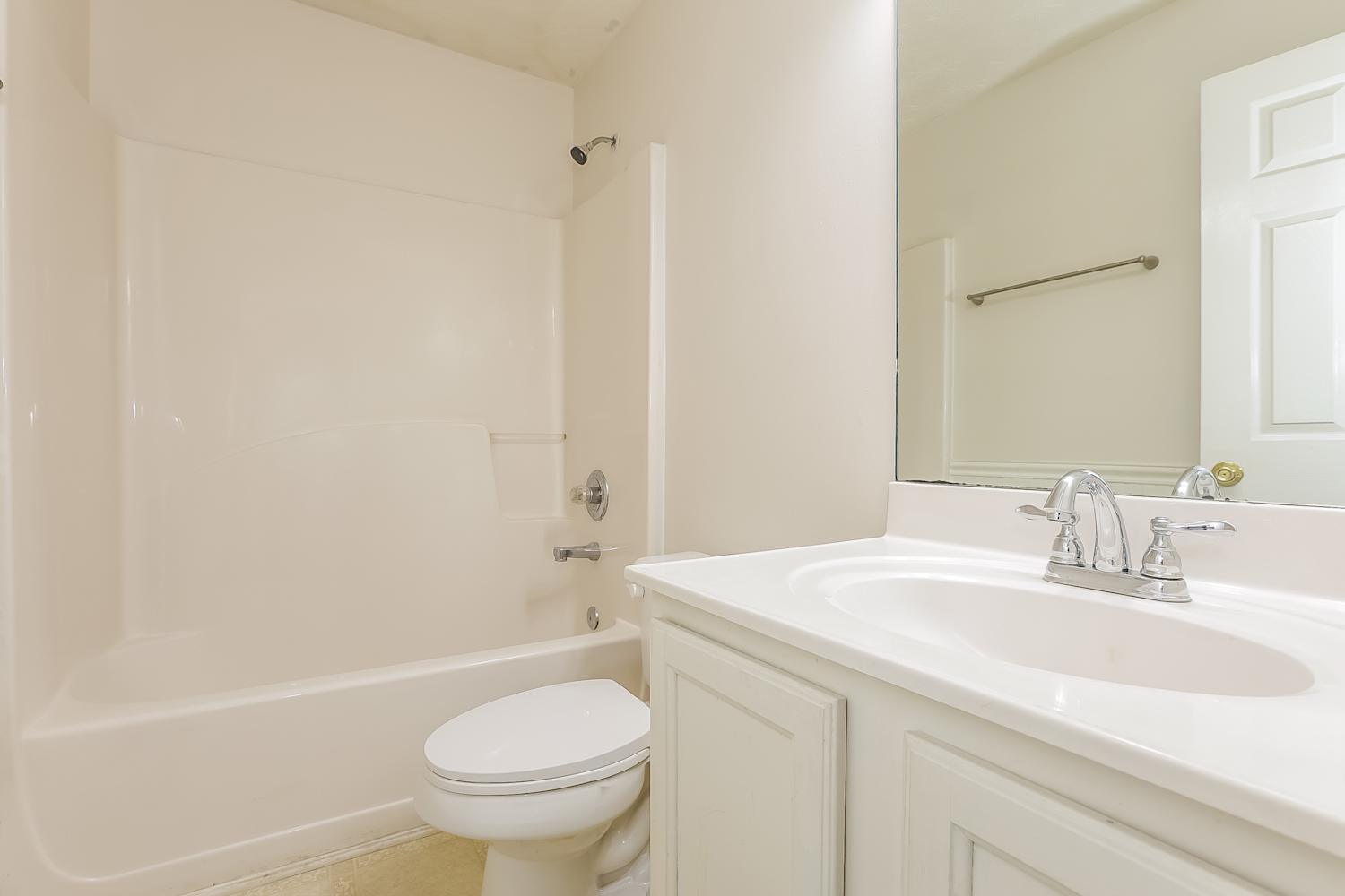 1221 Pine Acre Dr, Sugar Hill photo 14