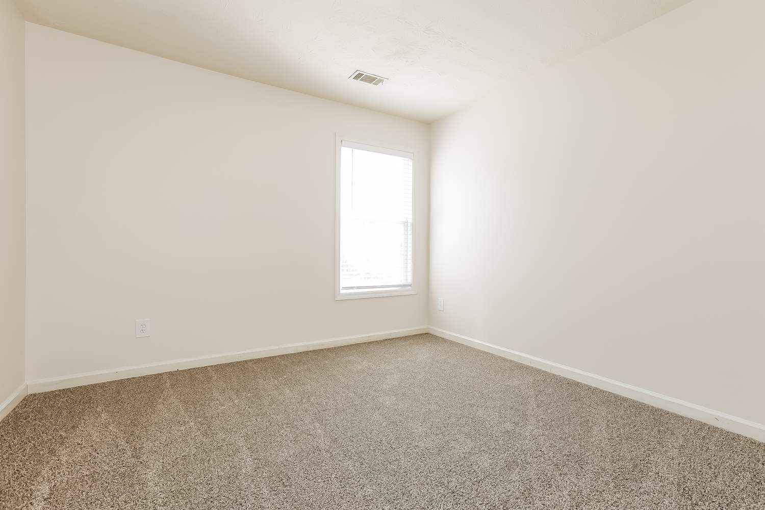 1221 Pine Acre Dr, Sugar Hill photo 11
