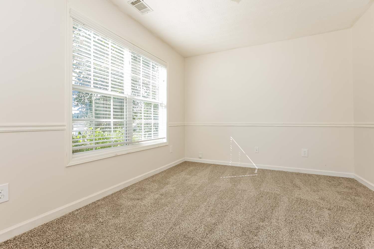 1221 Pine Acre Dr, Sugar Hill photo 13
