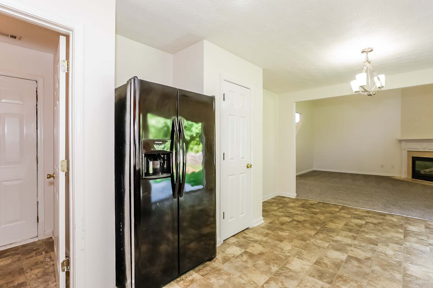 1221 Pine Acre Dr, Sugar Hill photo 7