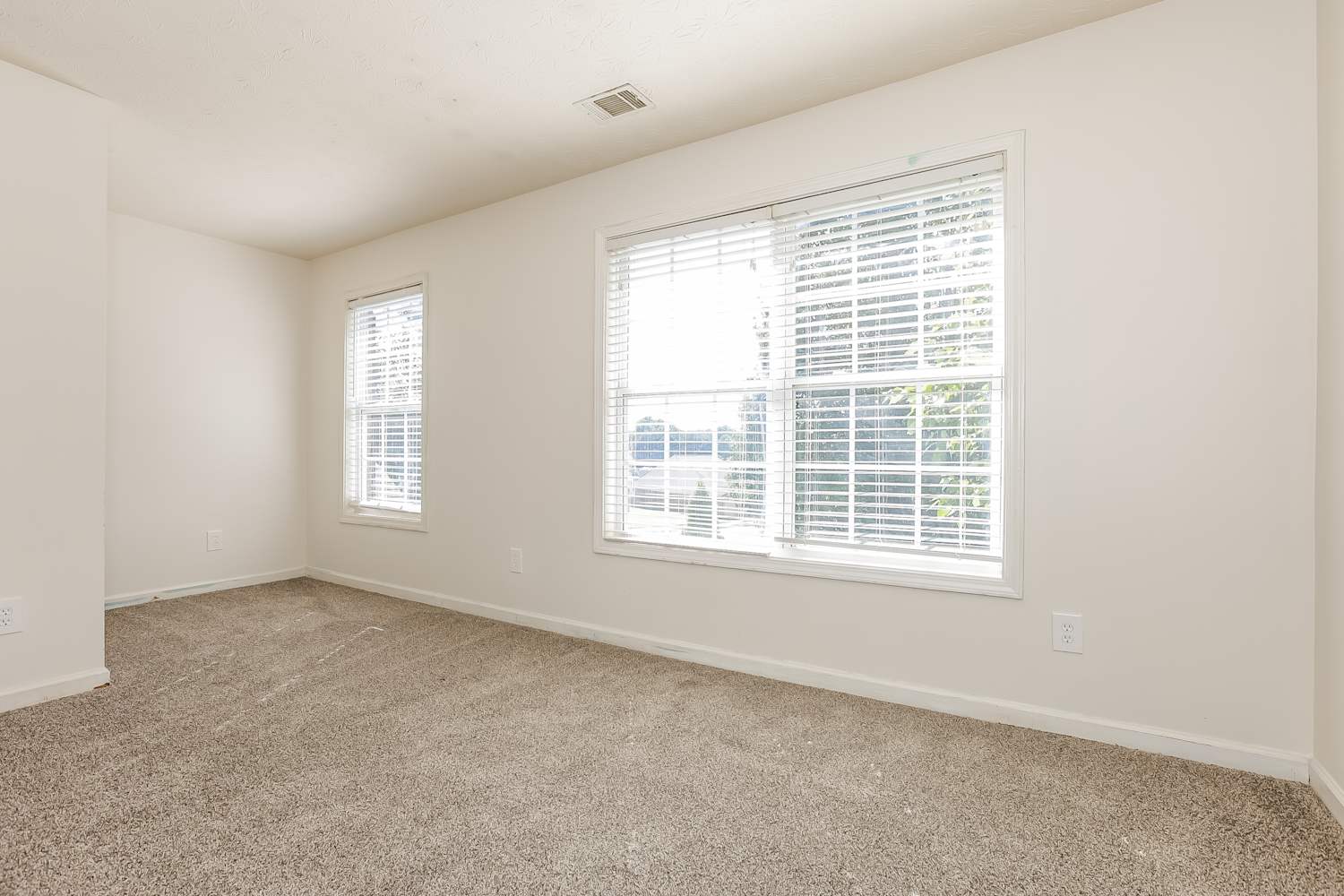 1221 Pine Acre Dr, Sugar Hill photo 6