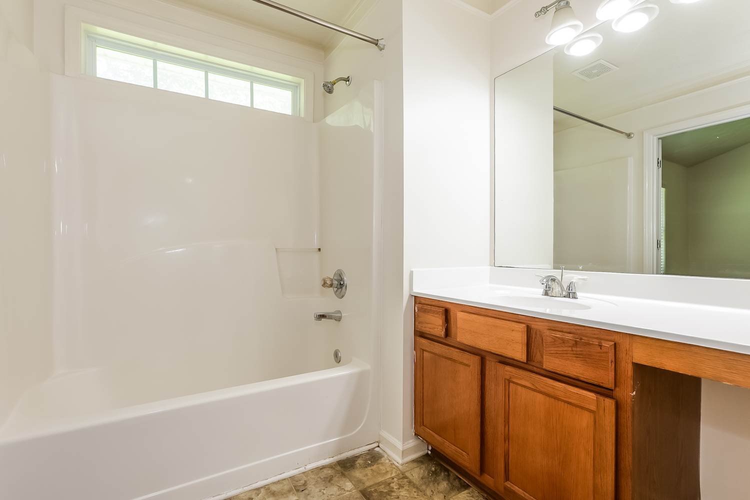 1221 Pine Acre Dr, Sugar Hill photo 10