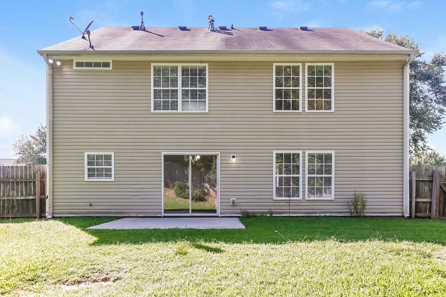 1221 Pine Acre Dr, Sugar Hill photo 17