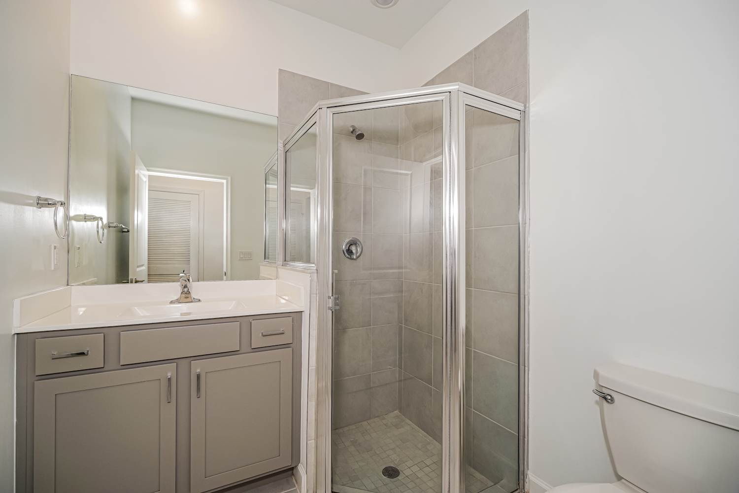 1224 Preston Estates Cir, Vero Beach photo 14