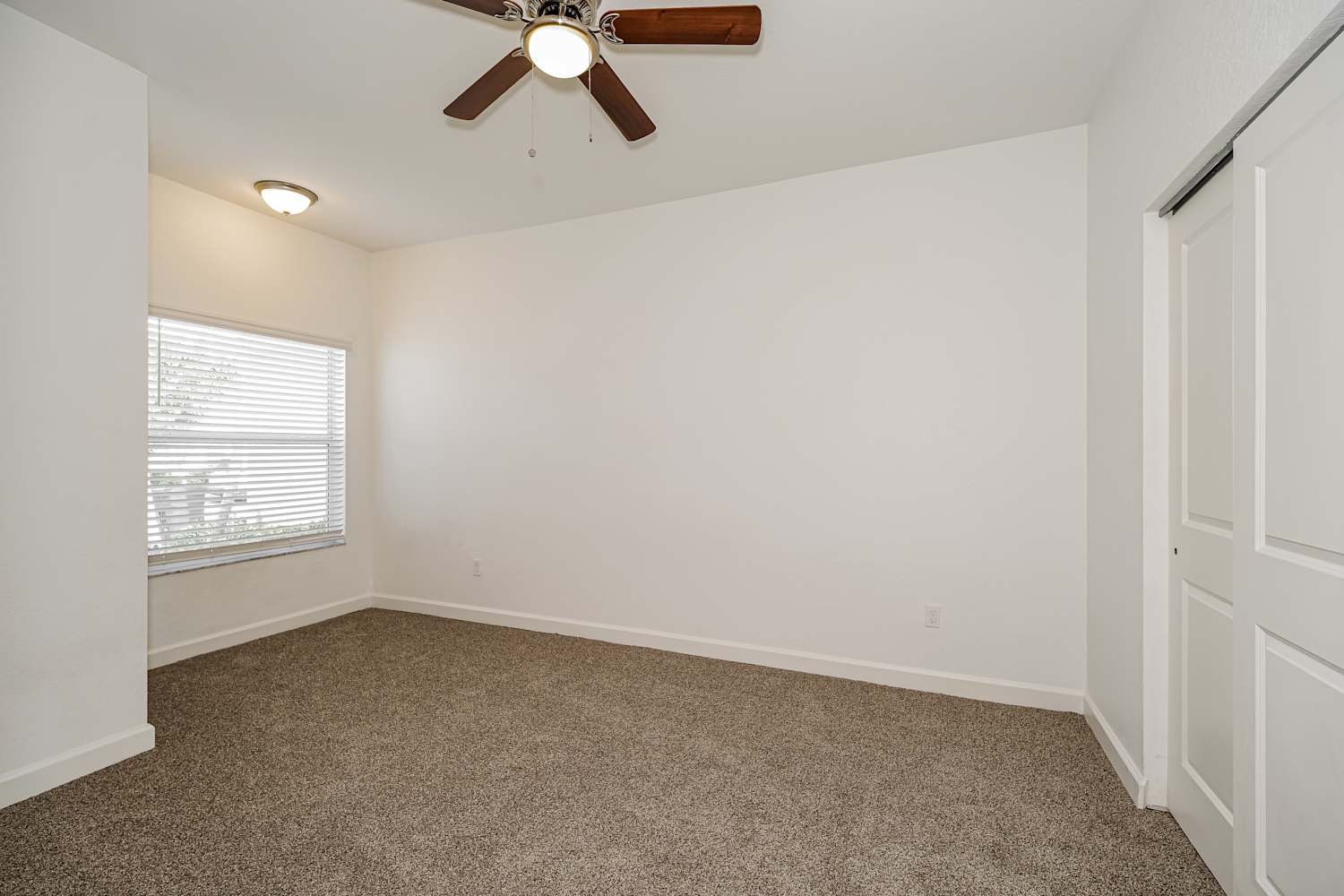1224 Preston Estates Cir, Vero Beach photo 13