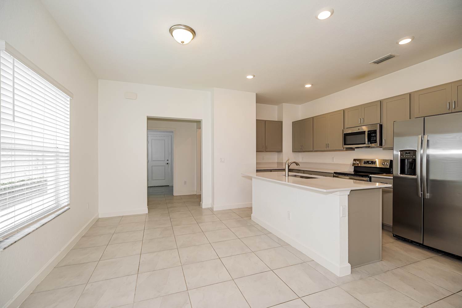 1224 Preston Estates Cir, Vero Beach photo 7
