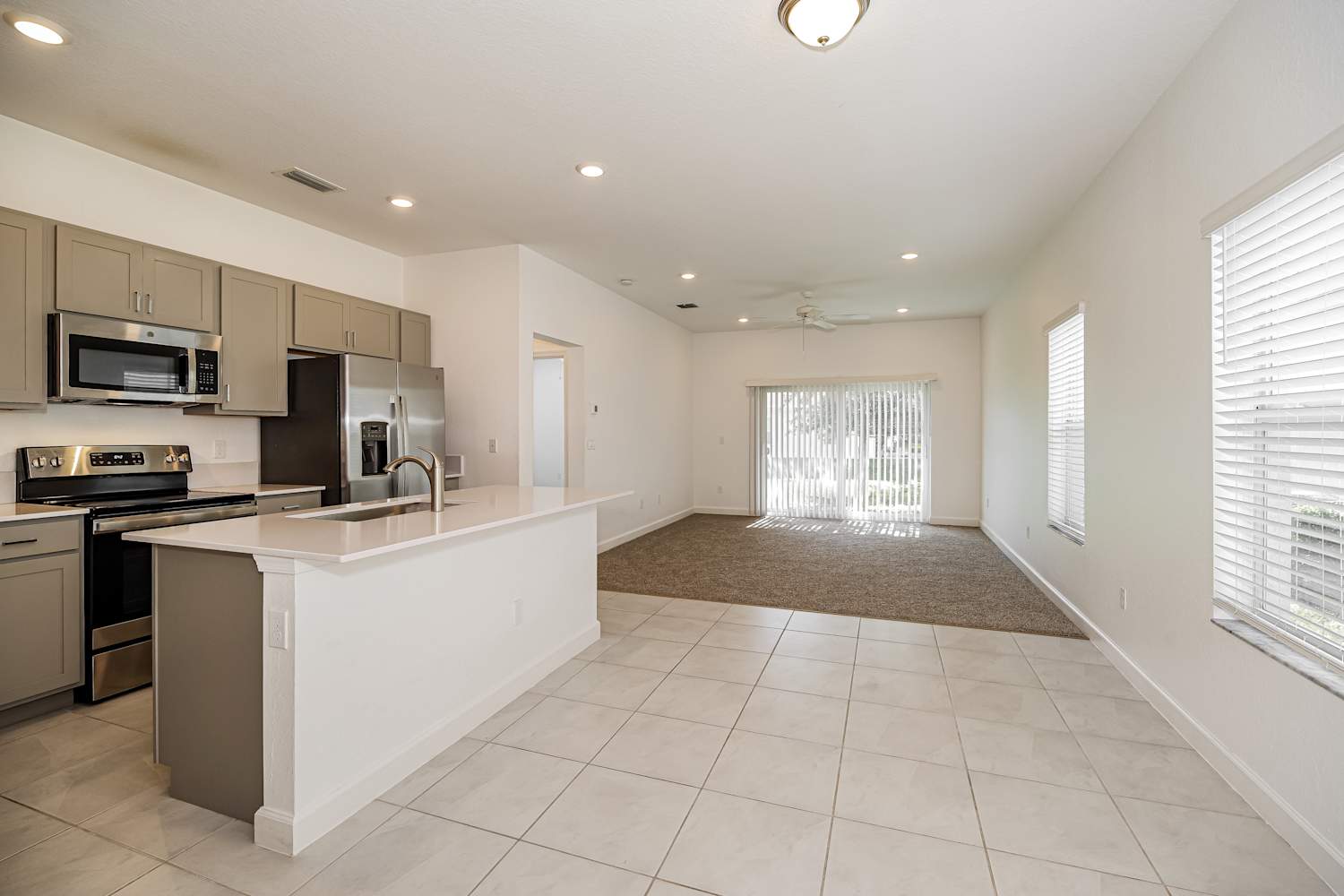 1224 Preston Estates Cir, Vero Beach photo 6