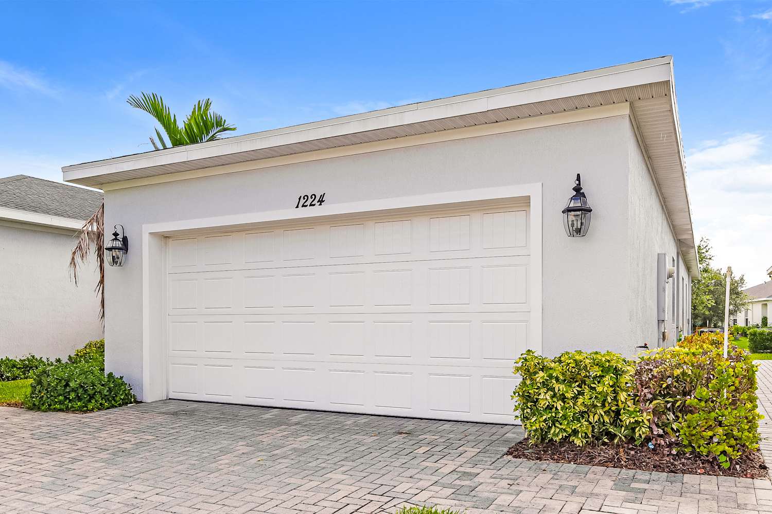 1224 Preston Estates Cir, Vero Beach photo 1