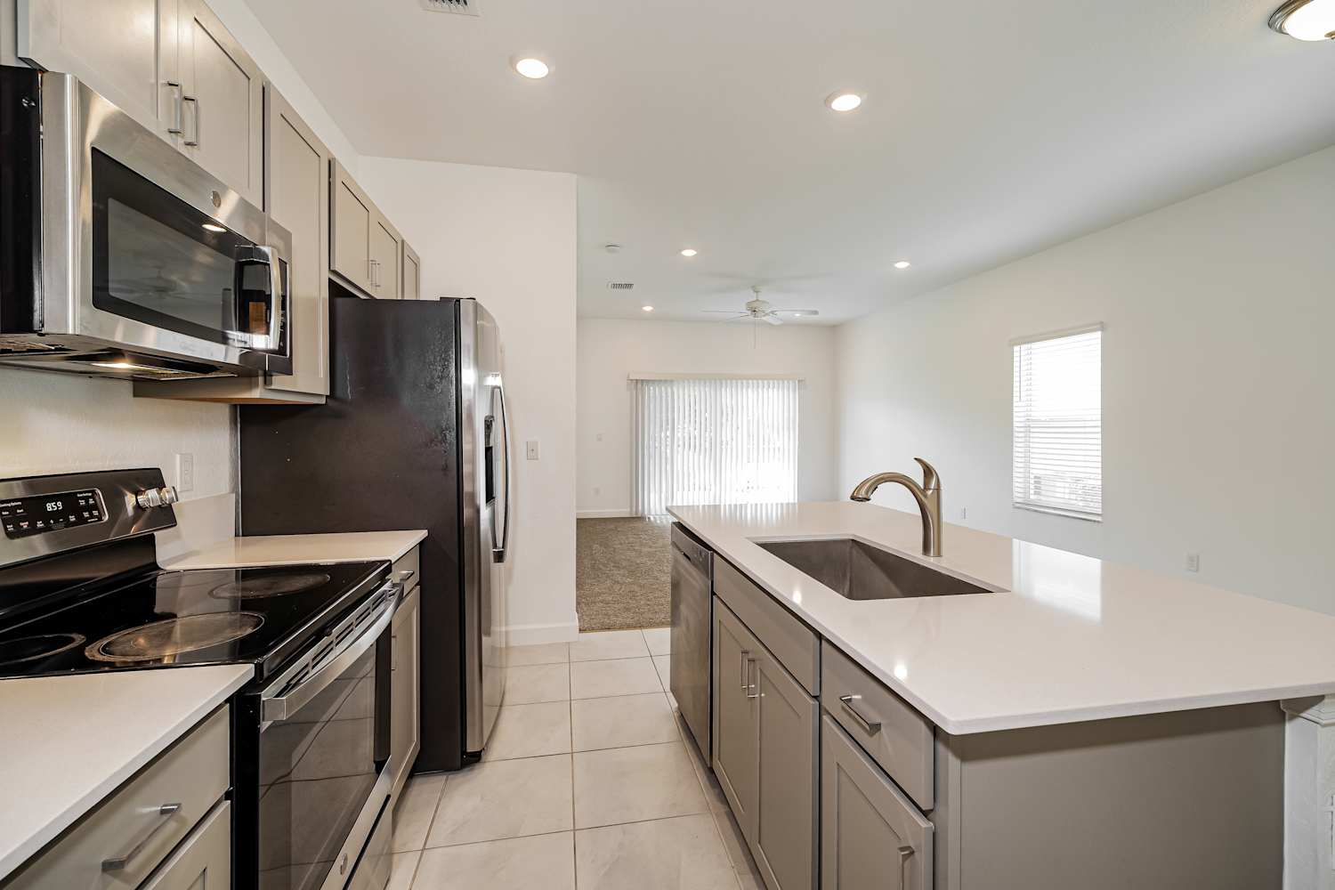 1224 Preston Estates Cir, Vero Beach photo 8
