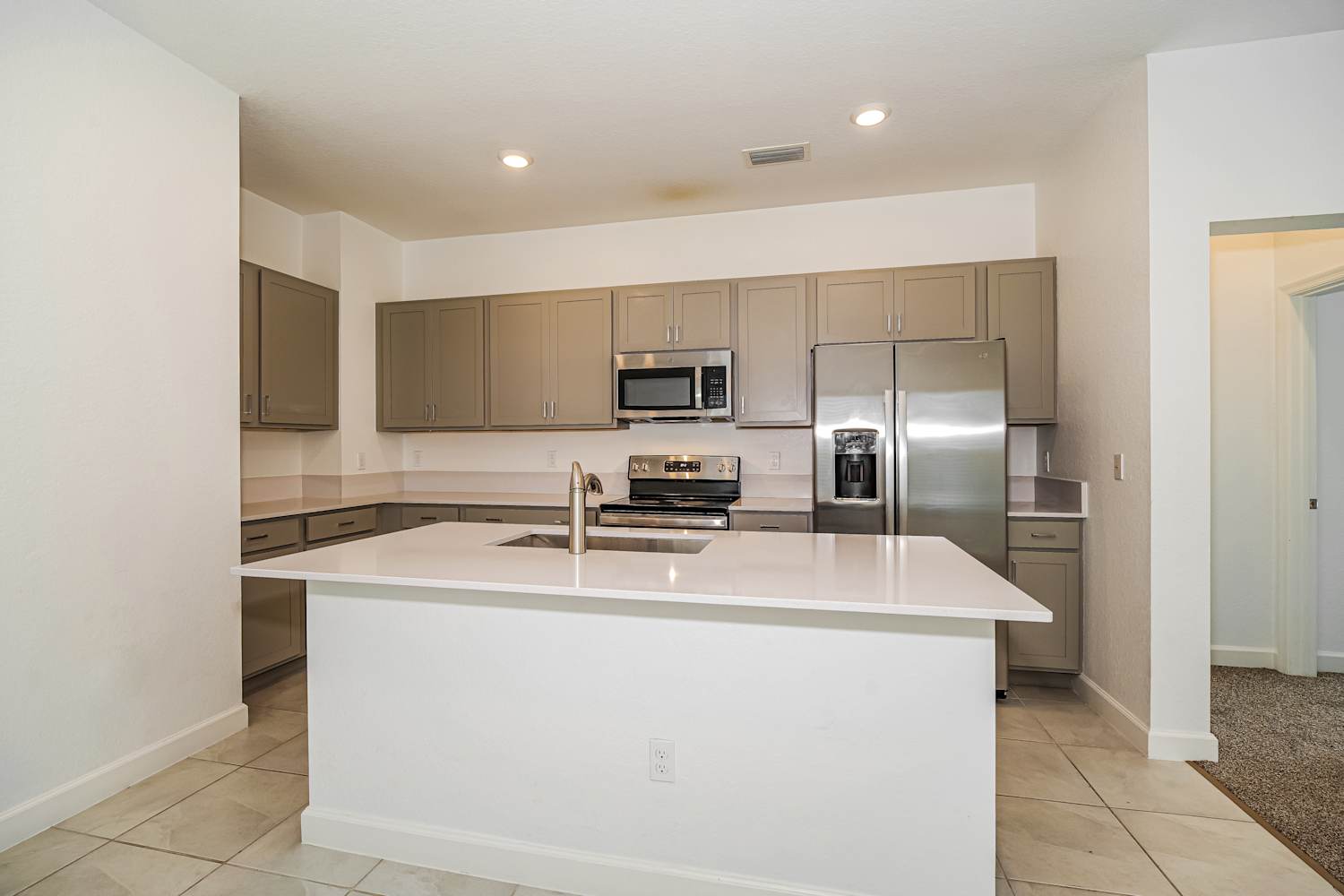 1224 Preston Estates Cir, Vero Beach photo 9