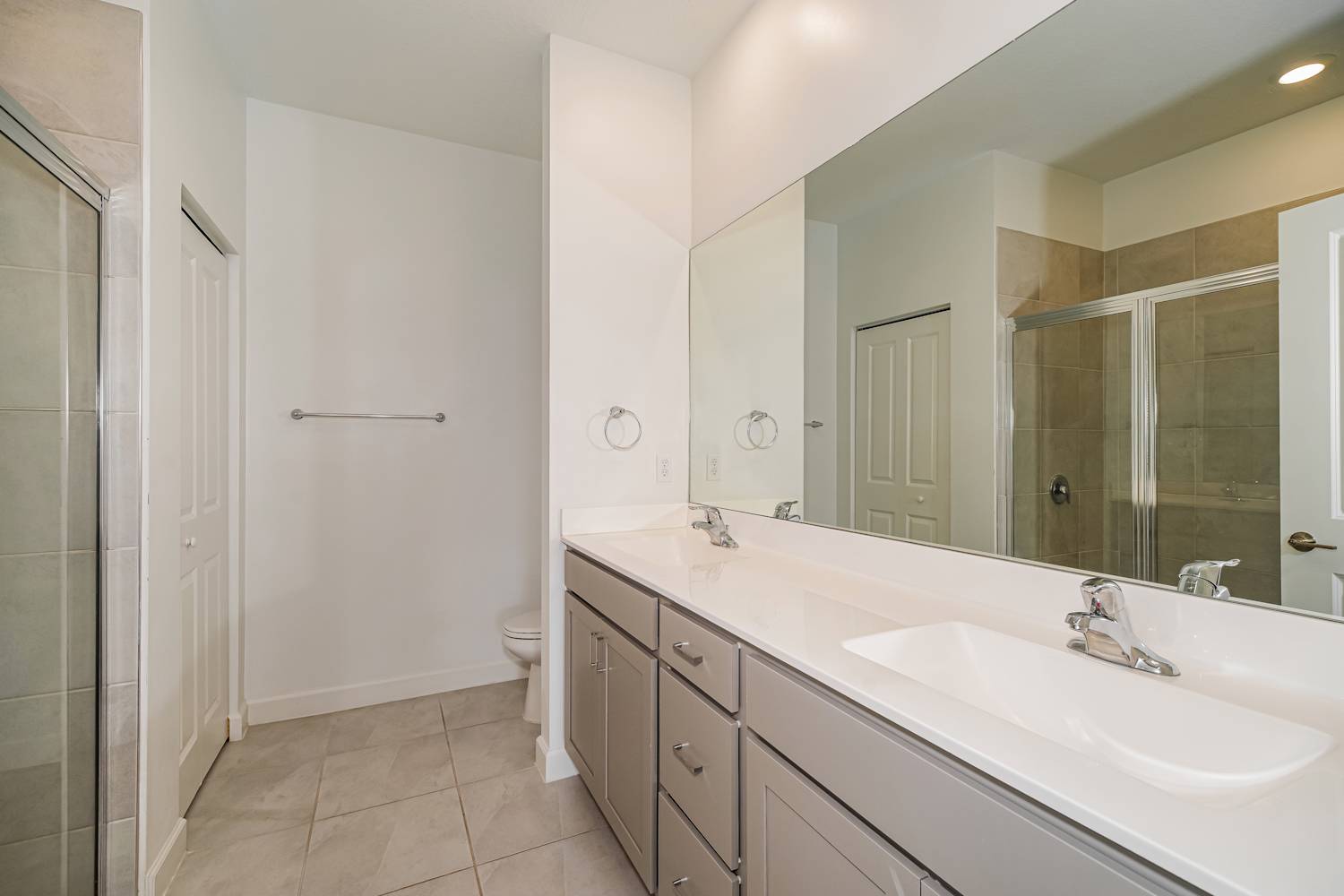1224 Preston Estates Cir, Vero Beach photo 12