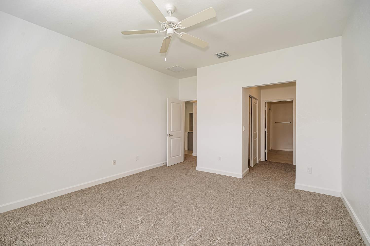 1224 Preston Estates Cir, Vero Beach photo 11