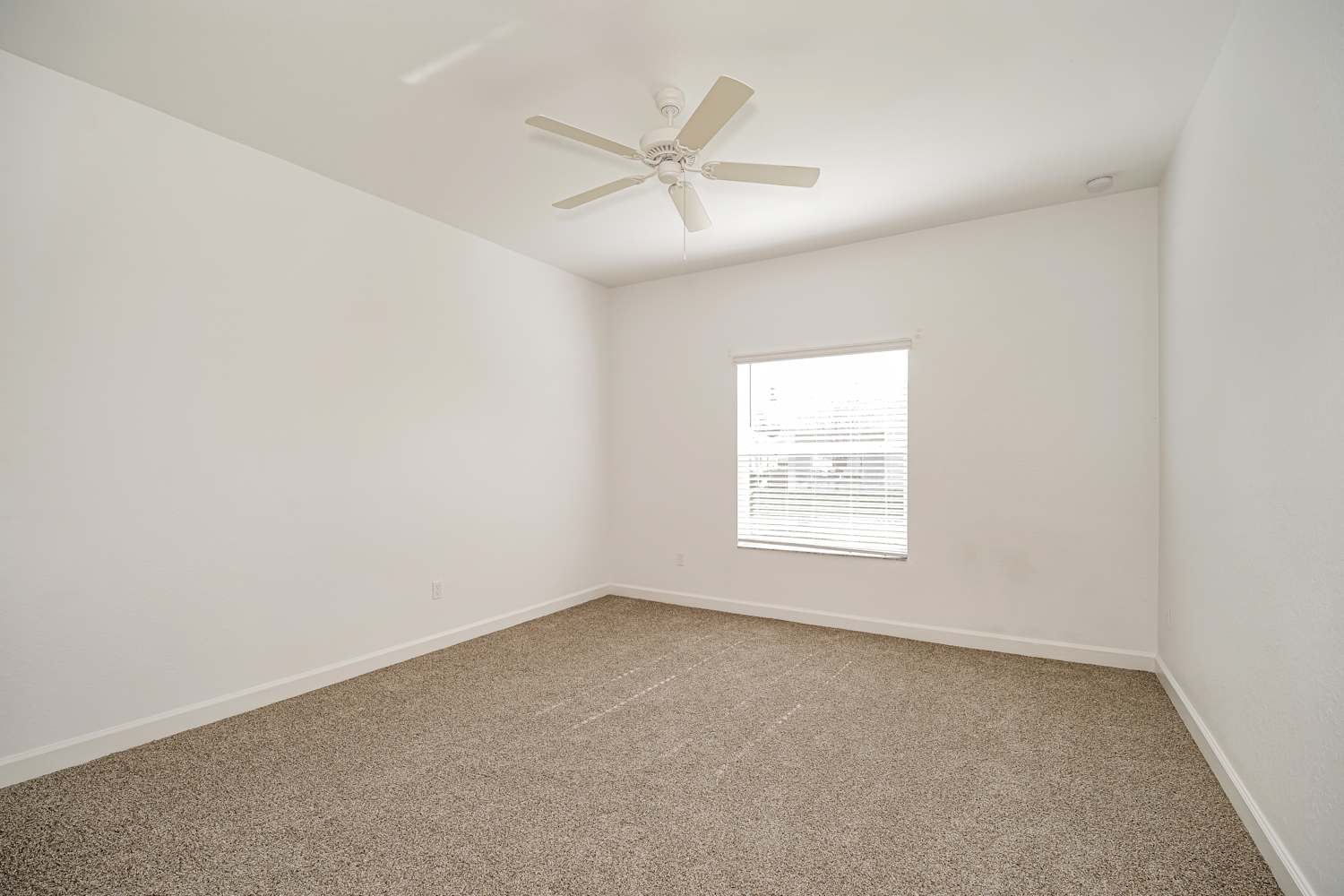 1224 Preston Estates Cir, Vero Beach photo 10