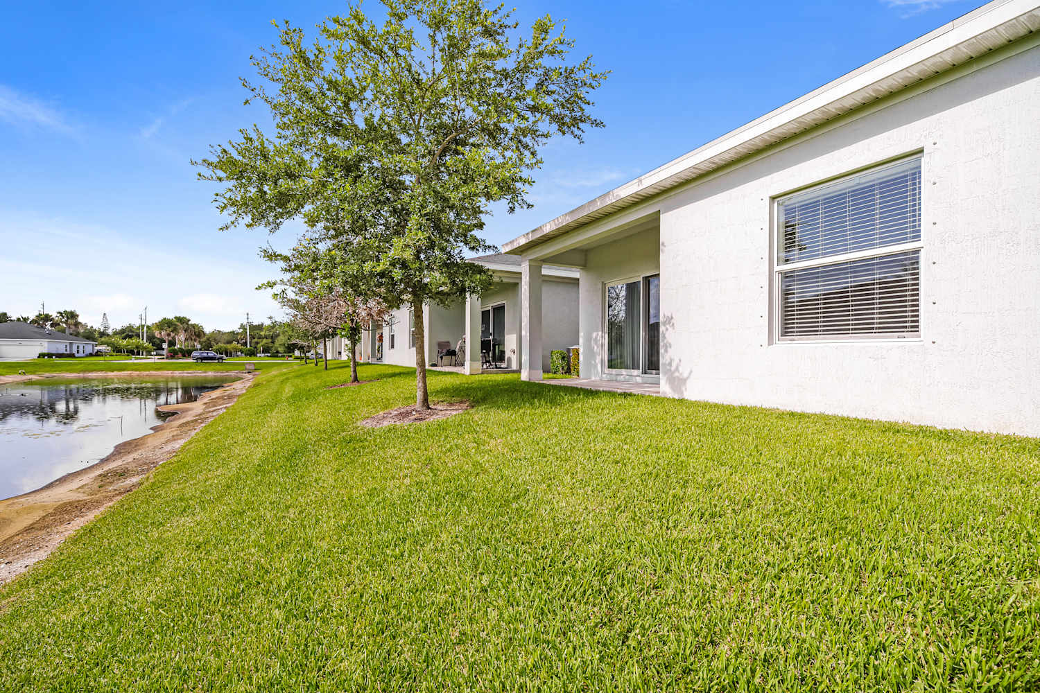 1224 Preston Estates Cir, Vero Beach photo 16