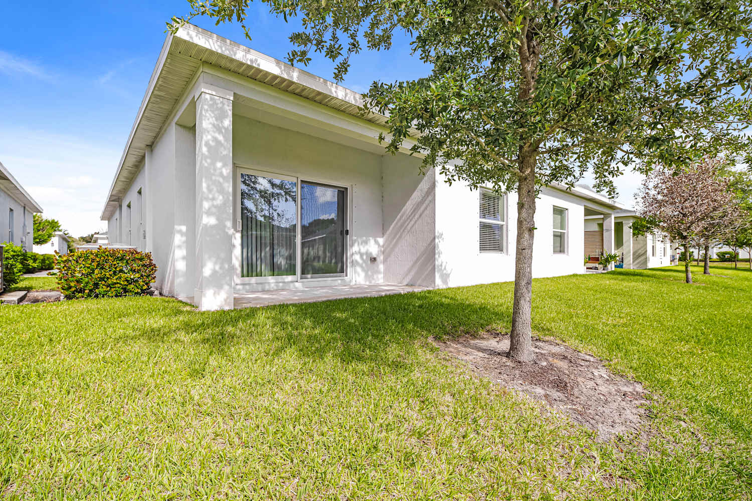 1224 Preston Estates Cir, Vero Beach photo 15