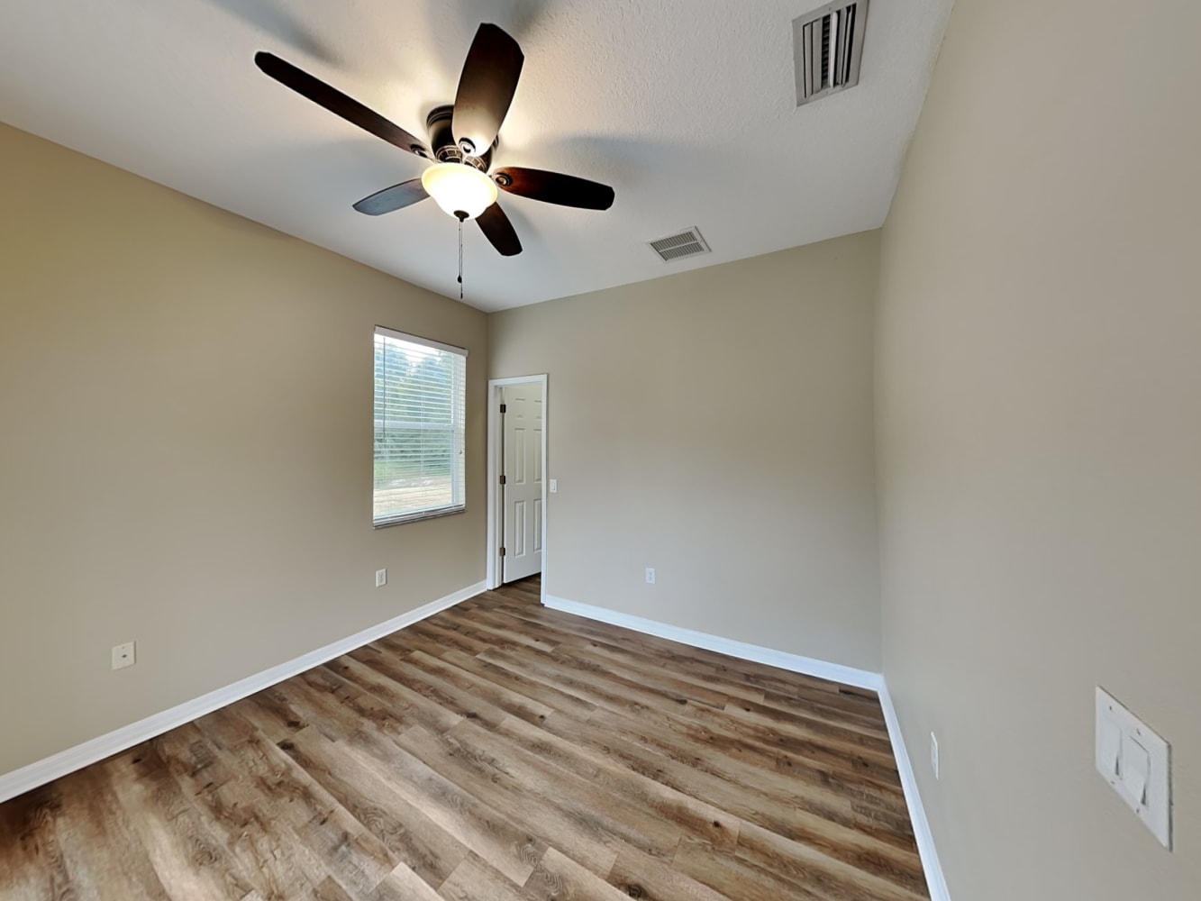 12243 23rd St E, Parrish photo 14
