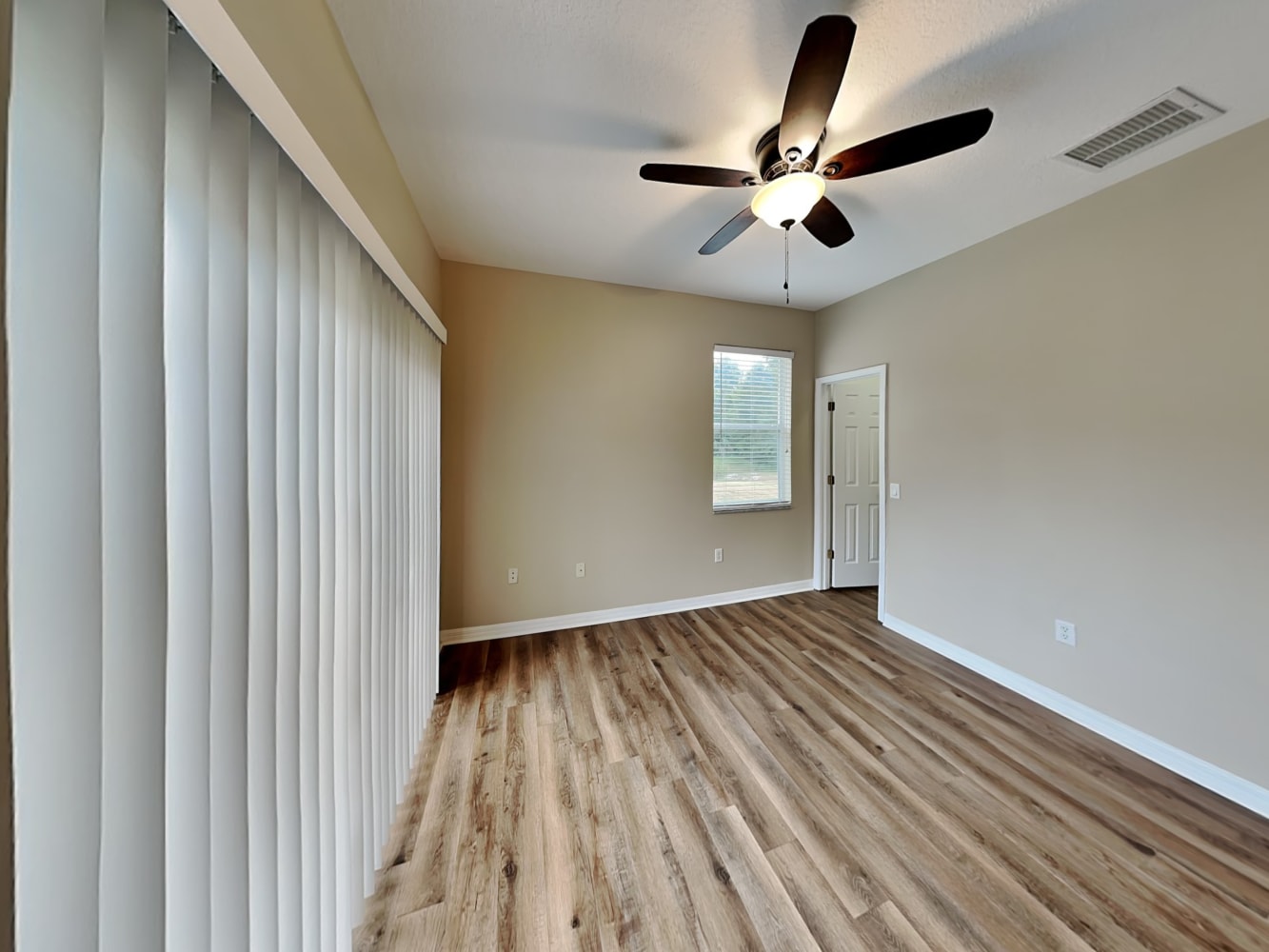 12243 23rd St E, Parrish photo 15