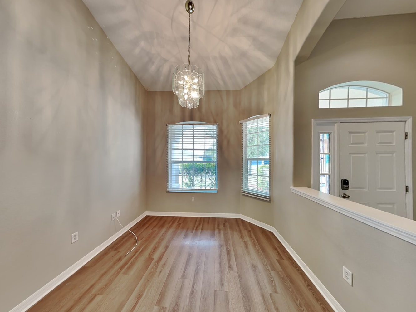 12243 23rd St E, Parrish photo 8