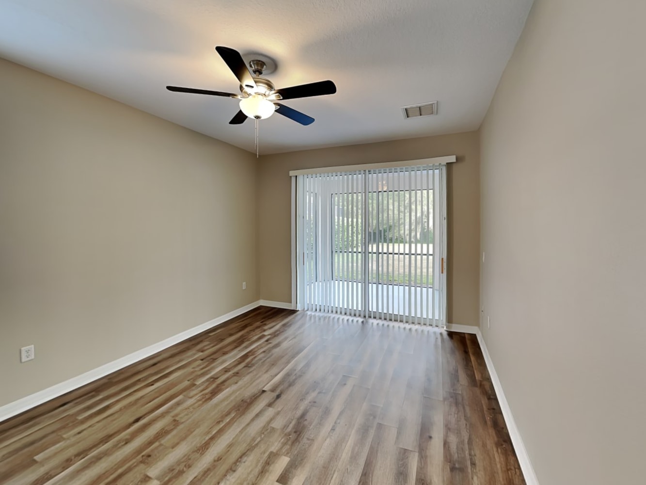 12243 23rd St E, Parrish photo 9