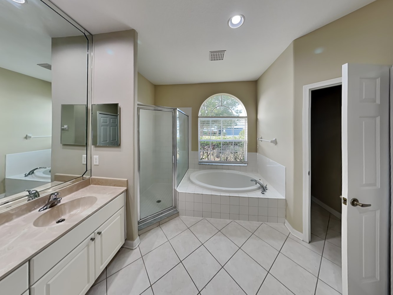 12243 23rd St E, Parrish photo 16