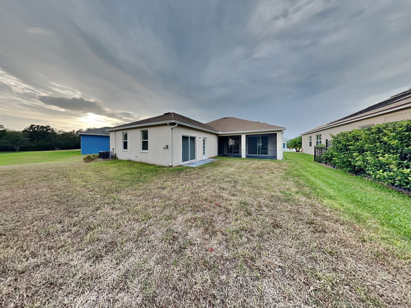 12243 23rd St E, Parrish photo 19