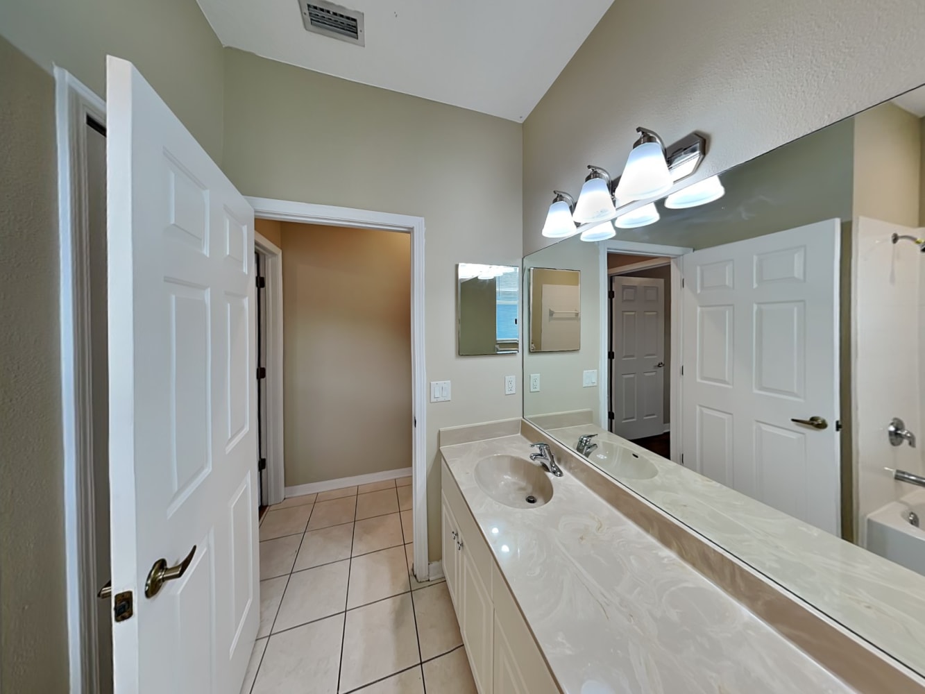 12243 23rd St E, Parrish photo 17