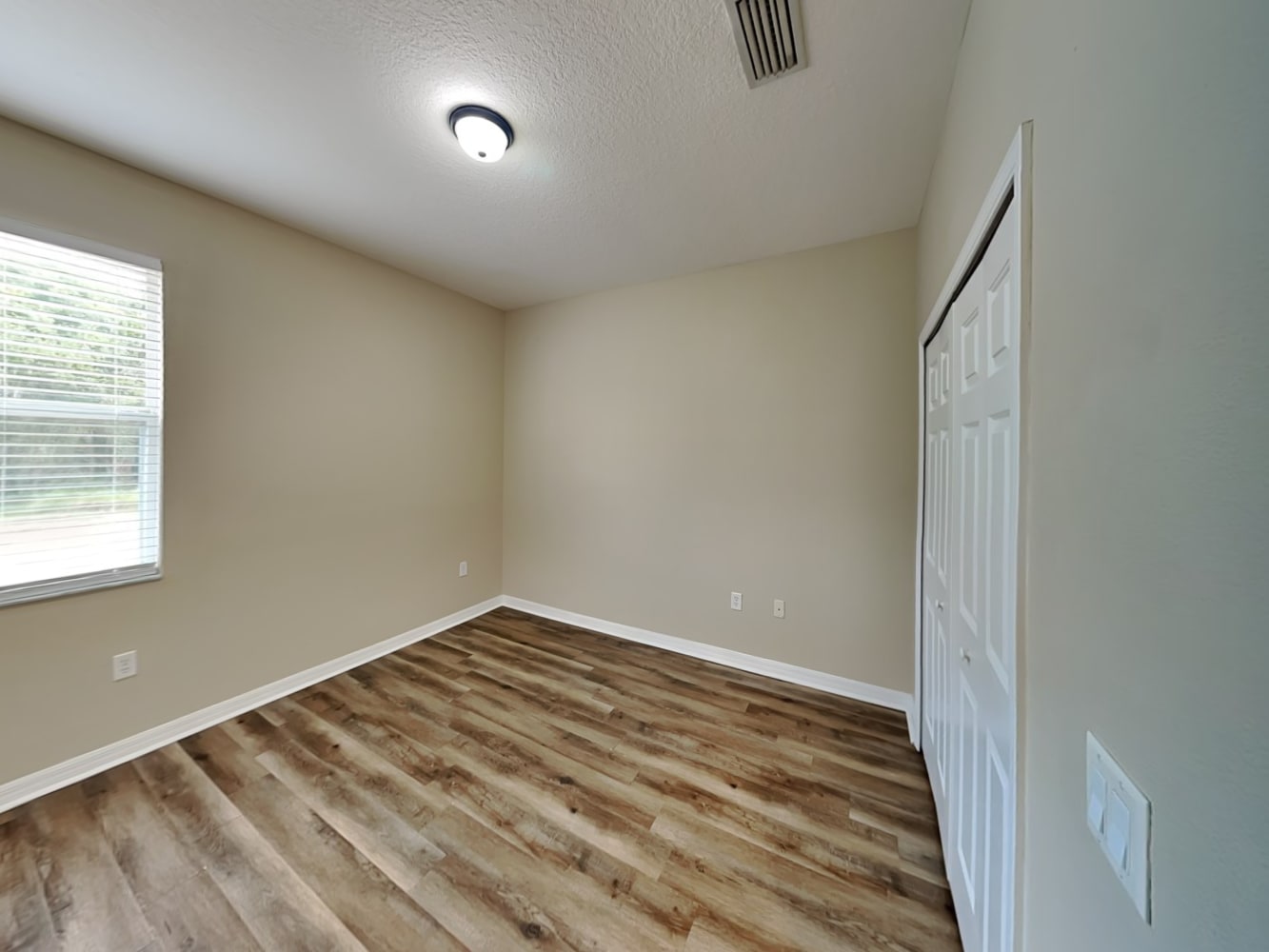 12243 23rd St E, Parrish photo 13