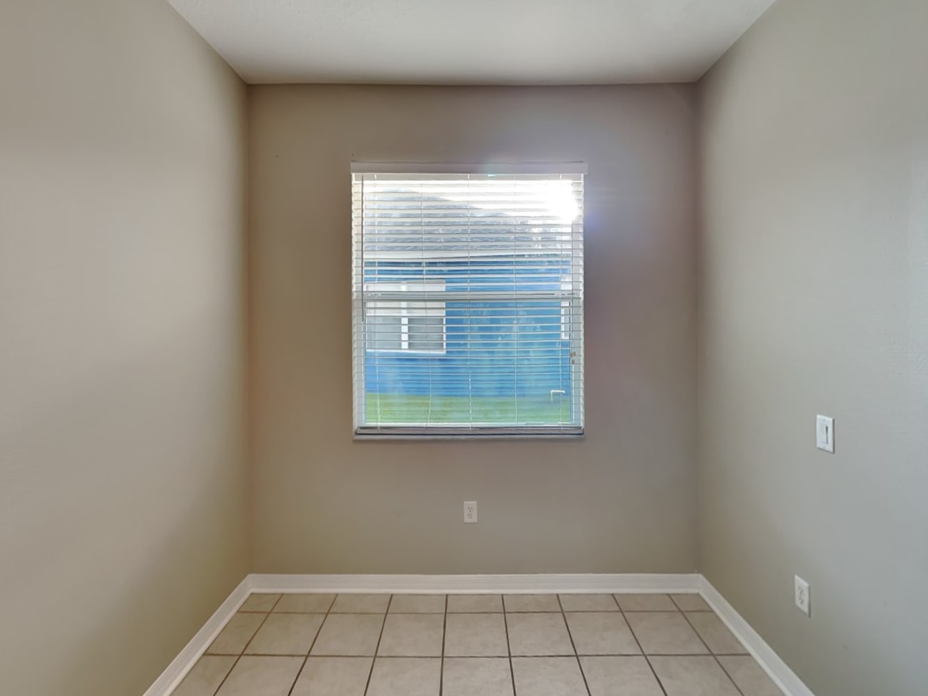 12243 23rd St E, Parrish photo 7