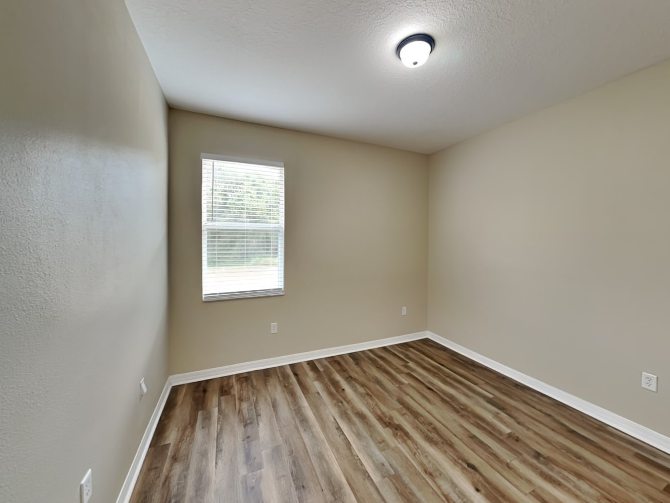 12243 23rd St E, Parrish photo 12