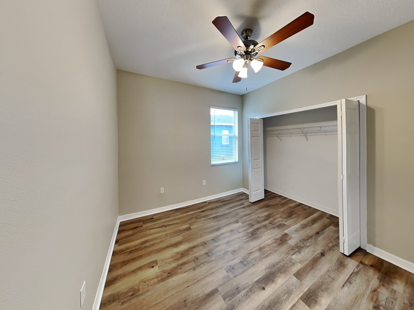 12243 23rd St E, Parrish photo 11
