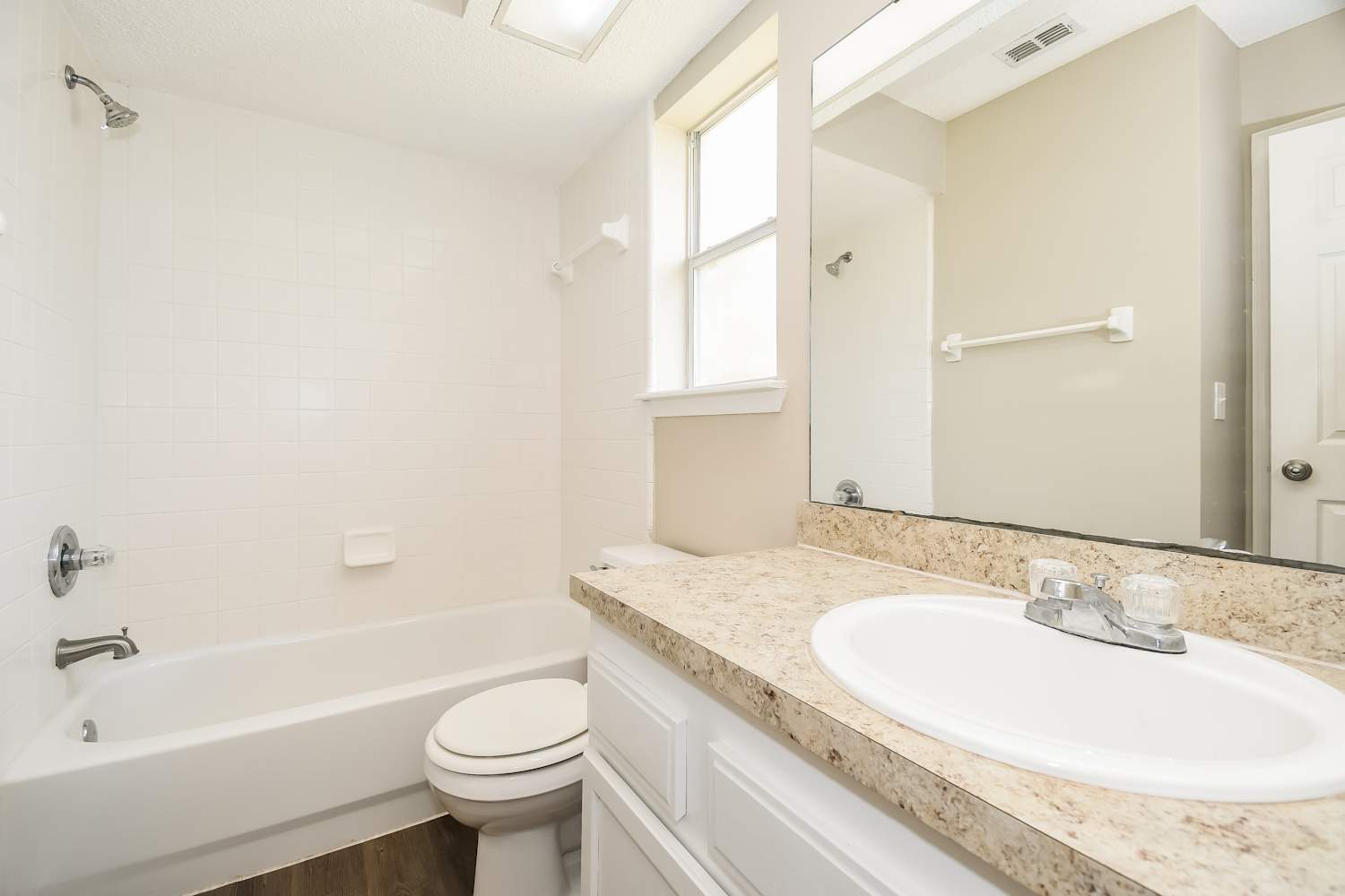 12243 Mantle Dr, Jacksonville photo 14