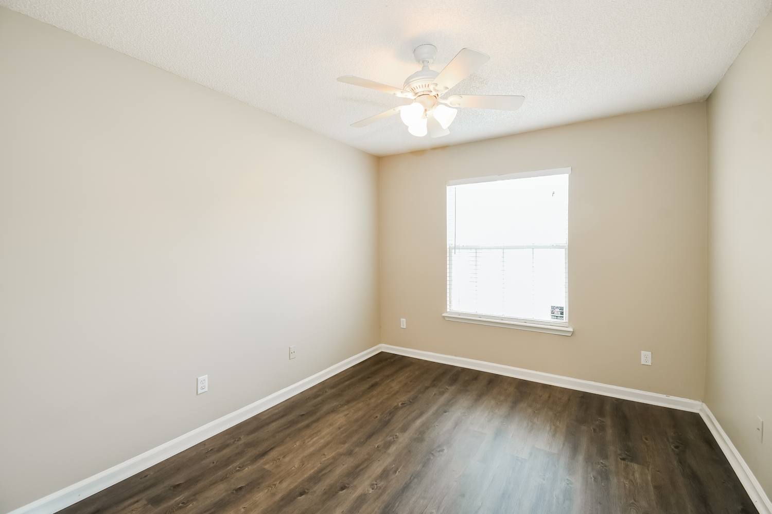 12243 Mantle Dr, Jacksonville photo 13