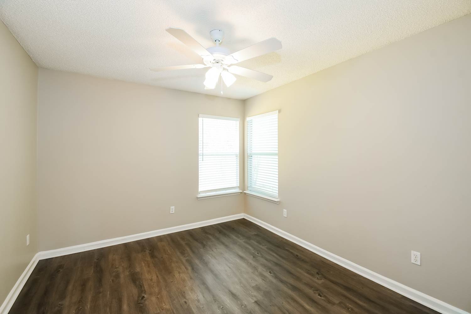12243 Mantle Dr, Jacksonville photo 12