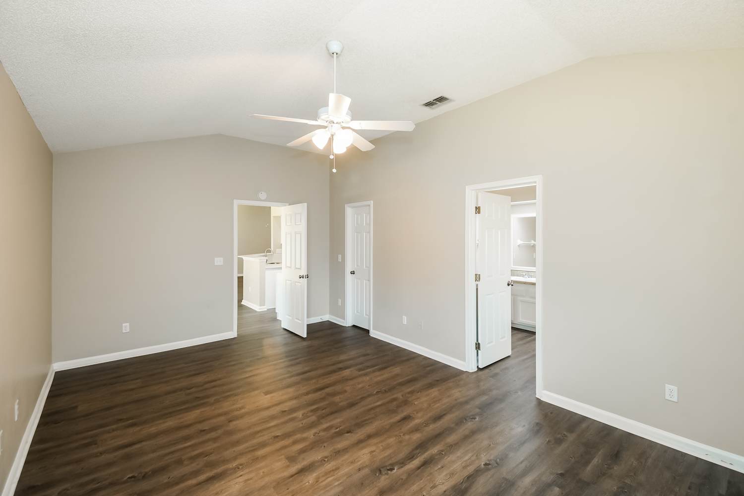 12243 Mantle Dr, Jacksonville photo 9