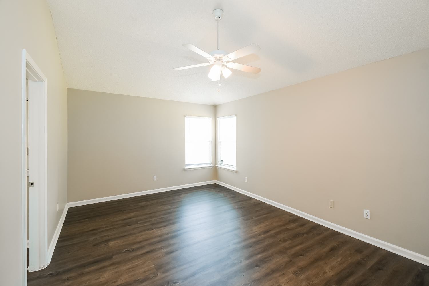 12243 Mantle Dr, Jacksonville photo 8