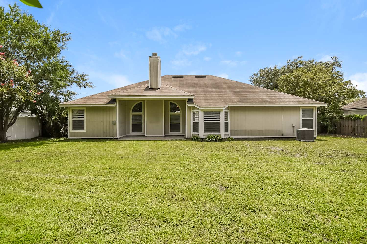 12243 Mantle Dr, Jacksonville photo 16
