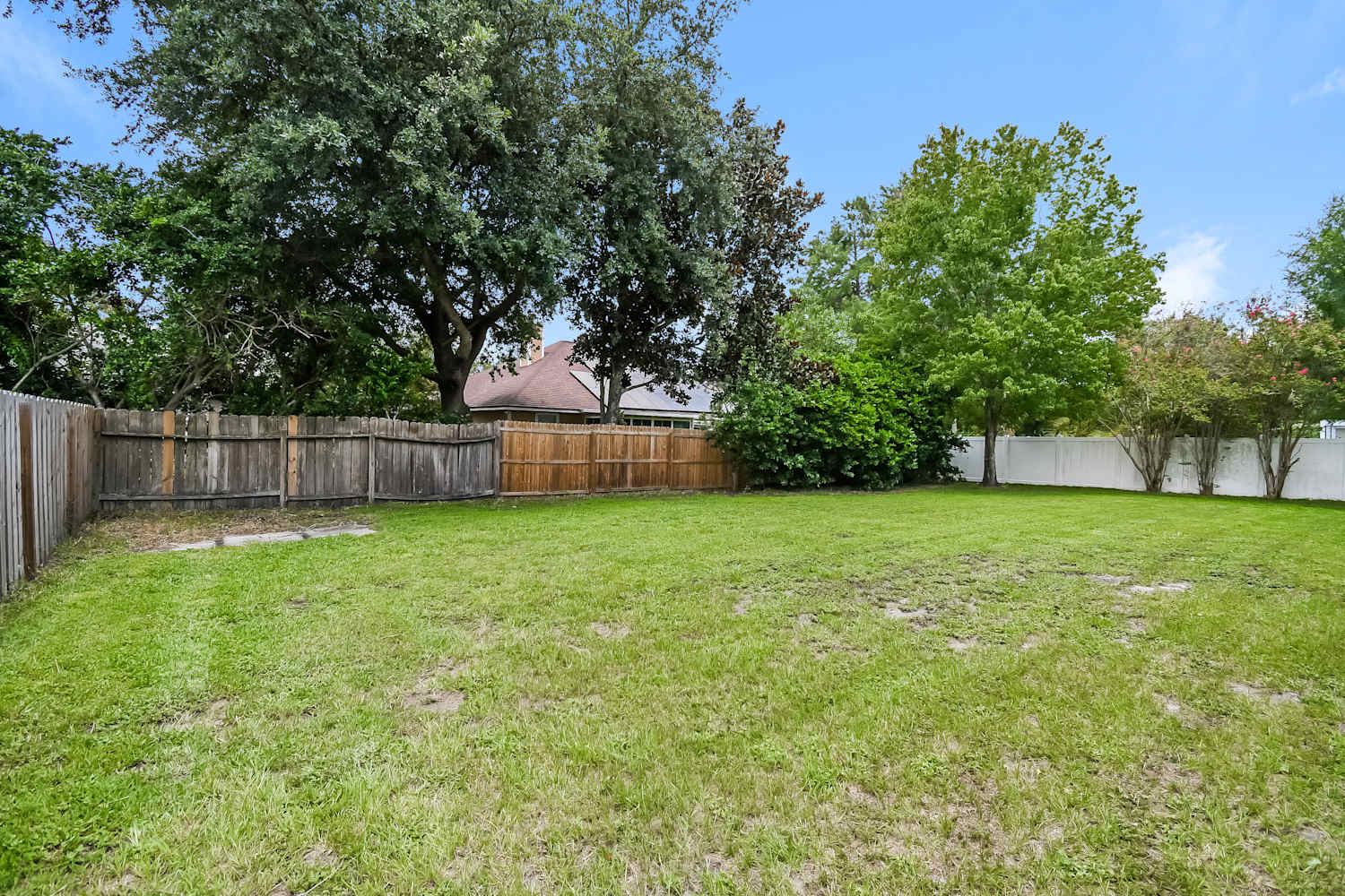 12243 Mantle Dr, Jacksonville photo 15