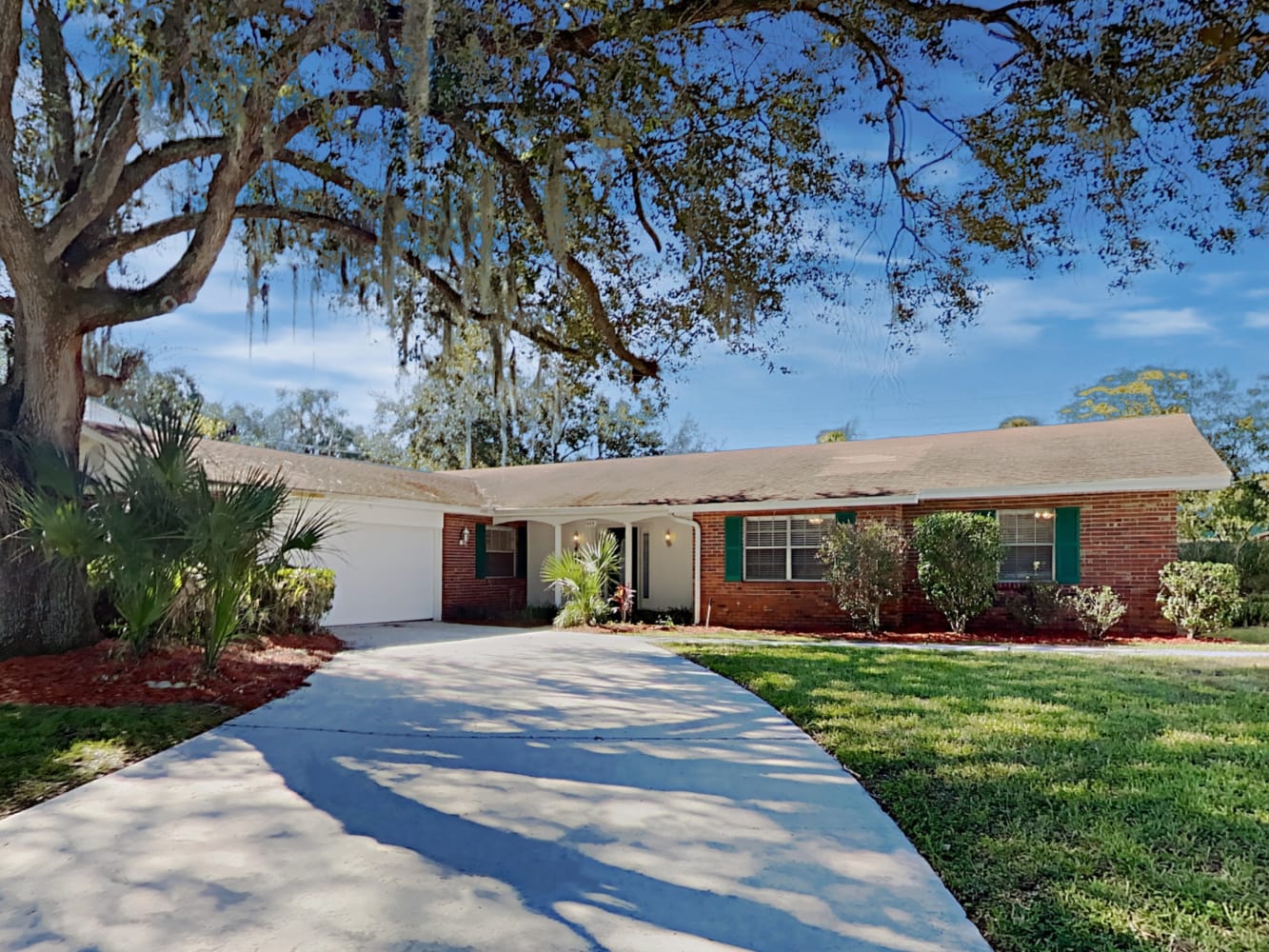1225 Hunt Ave, Lakeland photo 1