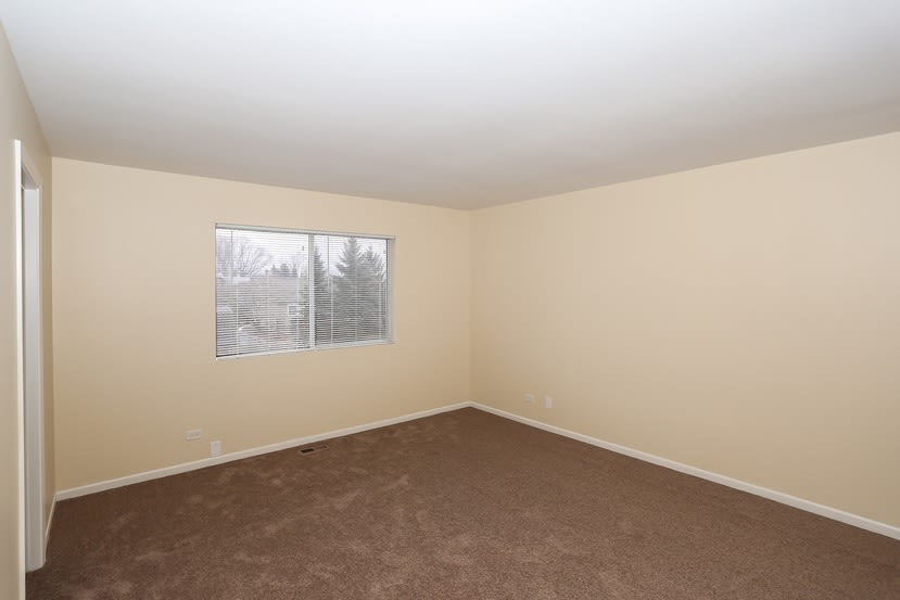 1225 Sebring Cir, Elgin photo 10