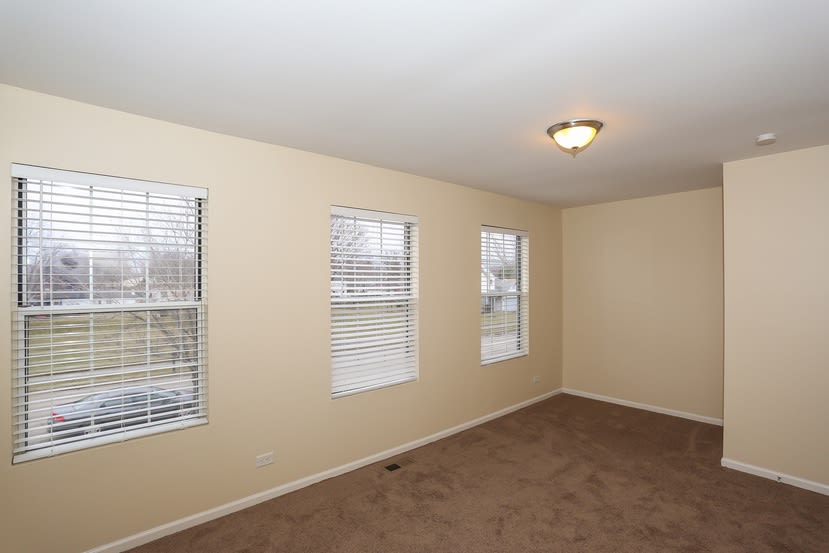 1225 Sebring Cir, Elgin photo 13