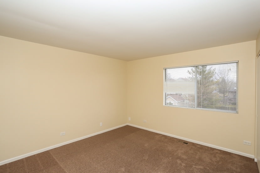 1225 Sebring Cir, Elgin photo 14