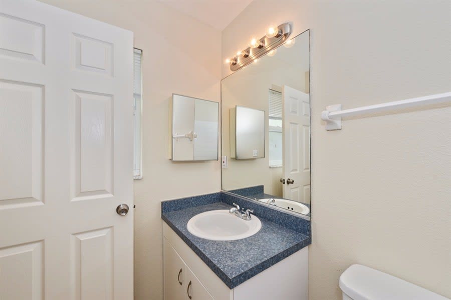 1227 Dr Martin Luther King Jr Pl, Palmetto photo 14