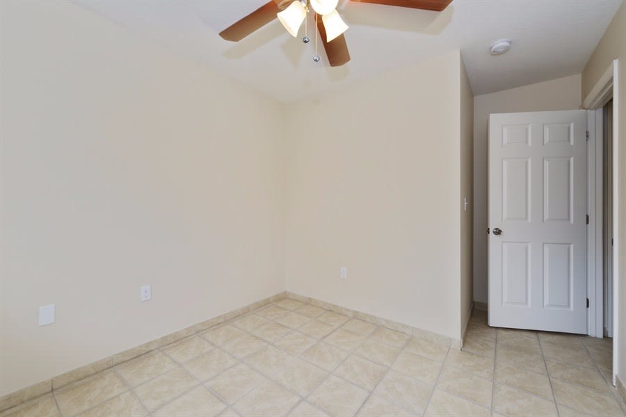 1227 Dr Martin Luther King Jr Pl, Palmetto photo 10