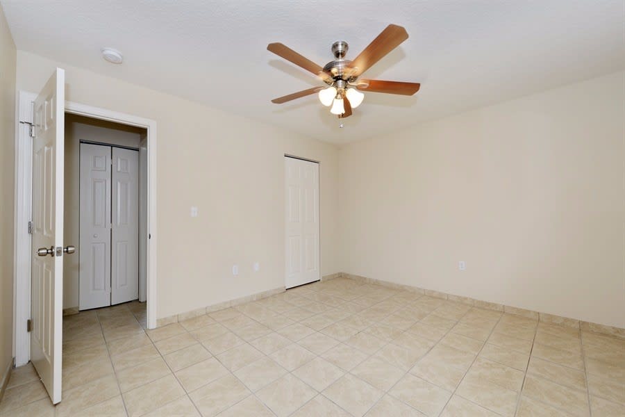 1227 Dr Martin Luther King Jr Pl, Palmetto photo 12