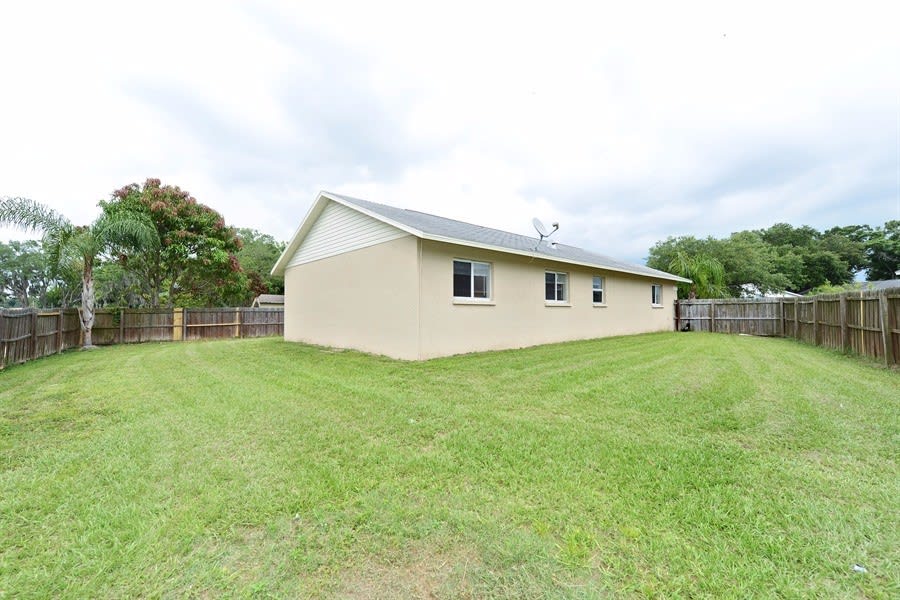 1227 Dr Martin Luther King Jr Pl, Palmetto photo 15