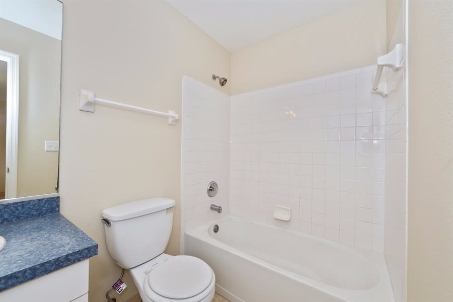 1227 Dr Martin Luther King Jr Pl, Palmetto photo 13