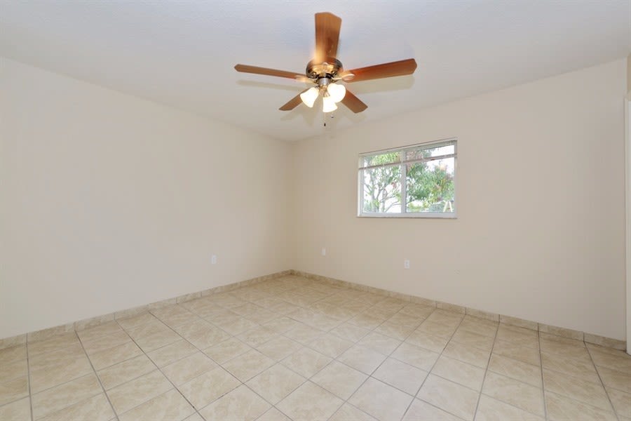 1227 Dr Martin Luther King Jr Pl, Palmetto photo 9