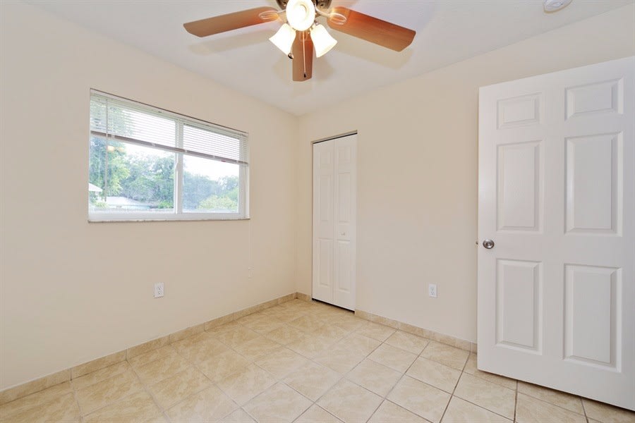 1227 Dr Martin Luther King Jr Pl, Palmetto photo 7