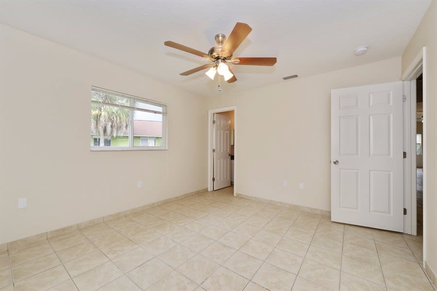 1227 Dr Martin Luther King Jr Pl, Palmetto photo 11