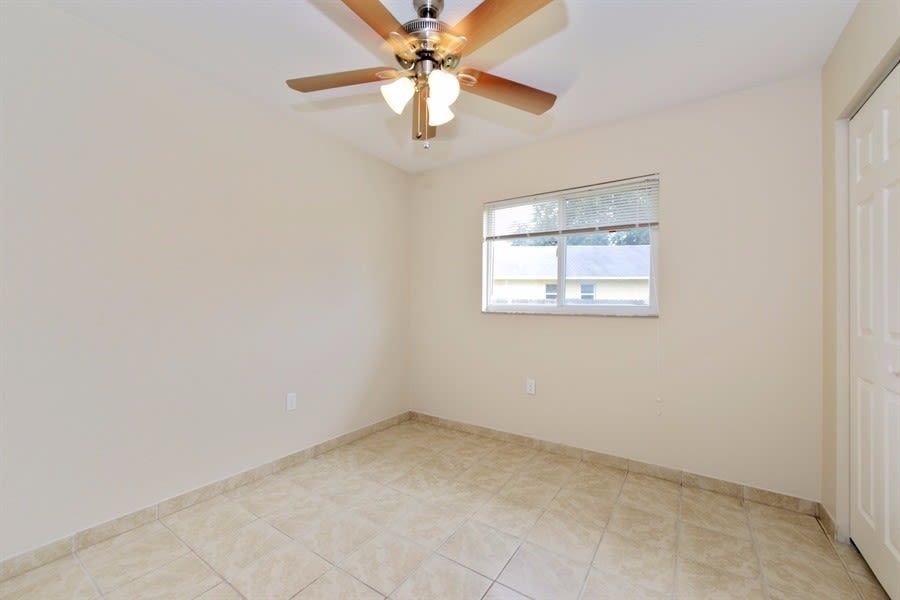 1227 Dr Martin Luther King Jr Pl, Palmetto photo 6